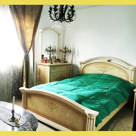 Chalet Tenerife South Rent Гостевой дом Адехе